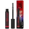 Image de Rimmel Volume Thrill Seeker Mascara (Various Shades) - Pitch Black