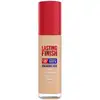 Image de Rimmel Lasting Finish Fond de teint 35 h 30 ml (Disponible en plusieurs teintes) - 070 Sesame