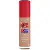 Image de Rimmel Lasting Finish Fond de teint 35 h 30 ml (Disponible en plusieurs teintes) - 201 Classic Beige