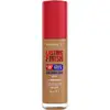 Image de Rimmel Lasting Finish Fond de teint 35 h 30 ml (Disponible en plusieurs teintes) - 410 Latte