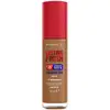 Image de Rimmel Lasting Finish Fond de teint 35 h 30 ml (Disponible en plusieurs teintes) - 500 Toffee