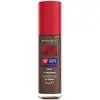Image de Rimmel Lasting Finish Fond de teint 35 h 30 ml (Disponible en plusieurs teintes) - 610 Tiramisu