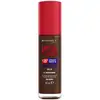 Image de Rimmel Lasting Finish Fond de teint 35 h 30 ml (Disponible en plusieurs teintes) - 700 Ebony