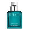 Image de Calvin Klein Eternity Aromatic Essence for Men 100 ml
