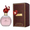 Image de Marc Jacobs Dot Eau de Parfum Spray 100 ml Dames