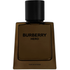 Image de Burberry Hero Parfum Intense For Men 50ml