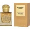 Image de Burberry Goddess Intense Eau de Parfum Spray 30 ml Dames