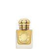 Image de Burberry Goddess Intense Eau de Parfum Intense for Women 30ml