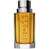 Image de Hugo Boss BOSS The Scent Eau de Toilette for Him 50ml