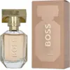 Image de Boss The Scent For Her Eau de parfum Spray 30 ml
