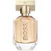 Image de Hugo Boss BOSS The Scent Eau de Parfum for Her 30ml