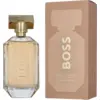 Image de Boss The Scent 100 ml Eau de Parfum Dames