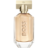 Image de Hugo Boss BOSS The Scent Eau de Parfum for Her 100ml