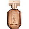 Image de Hugo Boss BOSS The Scent Le Parfum for Her 30ml