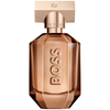 Image de HUGO BOSS BOSS The Scent Le Parfum For Her Eau de Parfum 50ml