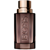 Image de Hugo Boss BOSS The Scent Le Parfum for Him 50ml