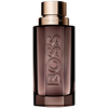 Image de Hugo Boss BOSS The Scent Le Parfum for Him 100ml