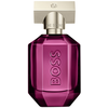 Image de Hugo Boss BOSS The Scent Magnetic Eau de Parfum pour Elle 30 ml