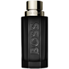 Image de Hugo Boss BOSS The Scent Magnetic Eau de Parfum for Him 100ml