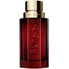 Image de Hugo Boss BOSS The Scent Elixir Parfum Intense Pour Homme 50ml