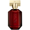 Image de Hugo Boss BOSS The Scent Elixir Parfum Intense pour Elle [50 ml]