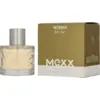 Image de Mexx For Her 60 ml Eau de toilette