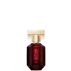 Image de Hugo Boss BOSS The Scent for Her Elixir Intense Parfum 30 ml