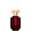 Image de Hugo Boss BOSS The Scent for Her Elixir Intense Parfum 50 ml