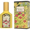 Image de Gucci Flora Gorgeous Orchid Eau de Parfum Spray 30 ml Dames