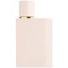 Image de Burberry Her Eau de Parfum Intense 30ml