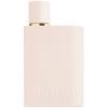 Image de Burberry Her Eau de Parfum Intense 50ml