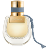 Image de Chloé Nomade Lumière d'Égypte Eau de Parfum 30ml