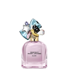 Image de Marc Jacobs Perfect Elixir Eau de Parfum 50ml