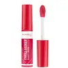 Image de Rimmel London Thrill Seeker Glassy Lip Gloss 10ml (Various Shades) - 350 Pink to the Berry