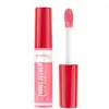 Image de Rimmel London Thrill Seeker Glassy Lip Gloss 10ml (Various Shades) - 500 Pine to the Apple