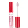 Image de Rimmel London Thrill Seeker Glassy Lip Gloss 10ml (Various Shades) - 100 Coco Suga