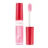 Image de Rimmel London Thrill Seeker Glassy Lip Gloss 10ml (Various Shades) - 150 Pink Candy