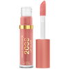 Image de Max Factor 2000 Calorie Lip Glaze Gloss Teinté Ultra Brillant 4,4 ml (Différentes teintes disponibles) - 075 Pink Fizz