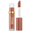 Image de Max Factor 2000 Calorie Lip Glaze Gloss Teinté Ultra Brillant 4,4 ml (Différentes teintes disponibles) - 150 Caramel Swish