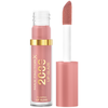 Image de Max Factor 2000 Calorie Lip Glaze Gloss Teinté Ultra Brillant 4,4 ml (Différentes teintes disponibles) - 085 Floral Cream