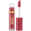 Image de Max Factor 2000 Calorie Lip Glaze Gloss Teinté Ultra Brillant 4,4 ml (Différentes teintes disponibles) - 105 Berry Sorbet