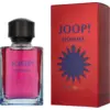 Image de Joop! Homme Neon Eau de toilette 75 ml Heren