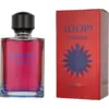 Image de Joop! Homme Neon Eau de toilette 125 ml Heren