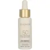 Image de Lancaster Sun Perfect Unifying Serum SPF50 30 ml