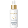 Image de Lancaster Sun Perfect Unifying Serum SPF50, 30ml
