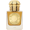 Image de Burberry Goddess Parfum for Women 30ml