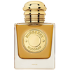 Image de Burberry Goddess Parfum for Women 50ml