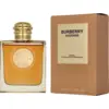 Image de Burberry Goddess Parfum Spray 100 ml Parfum en parfum extract Dames