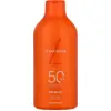 Image de Lancaster Sun Beauty Body Sun Protection 400 ml