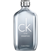 Image de Calvin Klein CK One Essence Parfum Intense 200ml